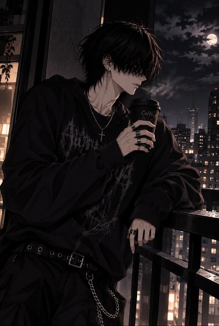 TimurSalakx's tweet photo. ヨーロッパ系男子です👱‍♂️
ポケモン、バイオ、サイレントヒル、Switch/PS5が好き🎮🖤
地雷系やV系の雰囲気が好きです。
日本の優しくて可愛い女の子と毎日たくさんお話ししたいな。
いいねかリプでDM行きますっ(｡•ᴗ•｡)💕
#病み垢さんと繋がりたい #地雷系女子と繋がりたい #いいねでDM https://t.co/THPXeAMT6Z