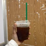 Photo by Tiramisu Latte (@fhadenough)