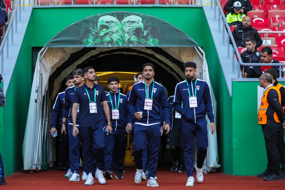 konyaspor's tweet photo. Evinize hoş geldiniz.

🇹🇷𝗔𝗬𝗡𝗜 𝗧𝗔𝗥𝗔𝗙𝗧𝗔𝗥𝗜𝗭. 𝗔𝗬𝗡𝗜 𝗧𝗔𝗥𝗔𝗙𝗧𝗔𝗬𝗜𝗭.🇵🇸 https://t.co/0IjZfMMZIP