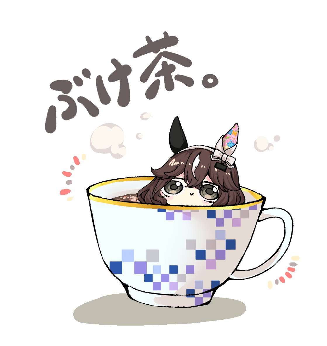wasabigoro's tweet photo. https://t.co/LbiHlmpR2K