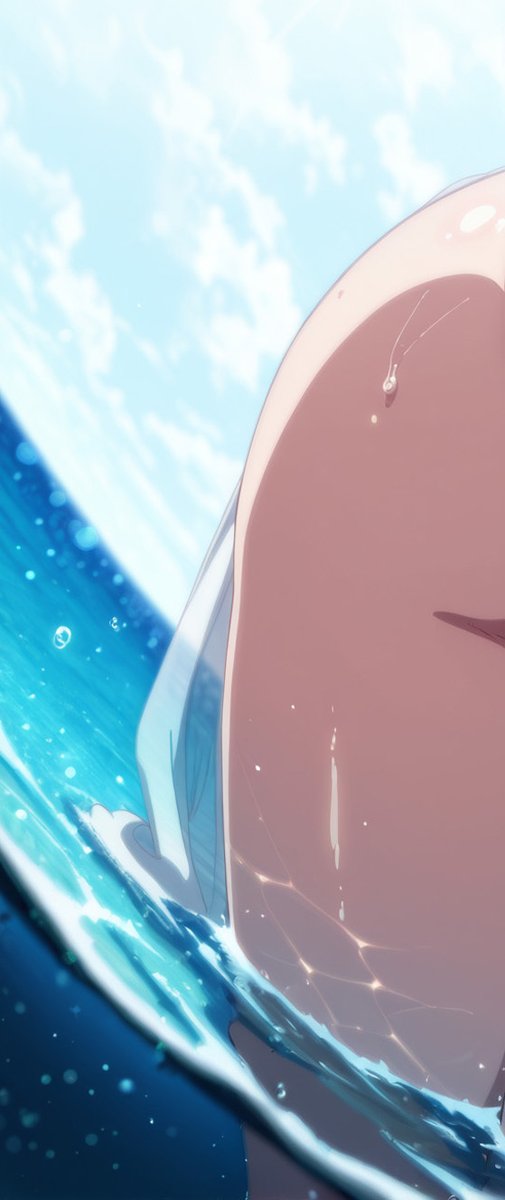 ChiashenT37394's tweet photo. 彼女、お借りします 水原千鶴 
Rent-a-Girlfriend Chizuru Mizuhara 
(SFW preview , 531 images in total) https://t.co/9uTyuYVLkG