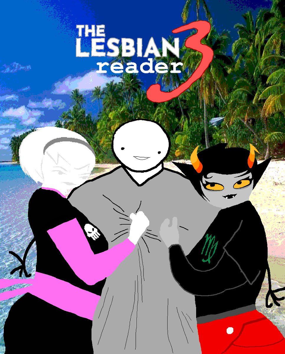 diogenestwist's tweet photo. #homestuck #hstwt #mspa #rosemary #watergate
need it or keep it? https://t.co/n0YeHR0nRw