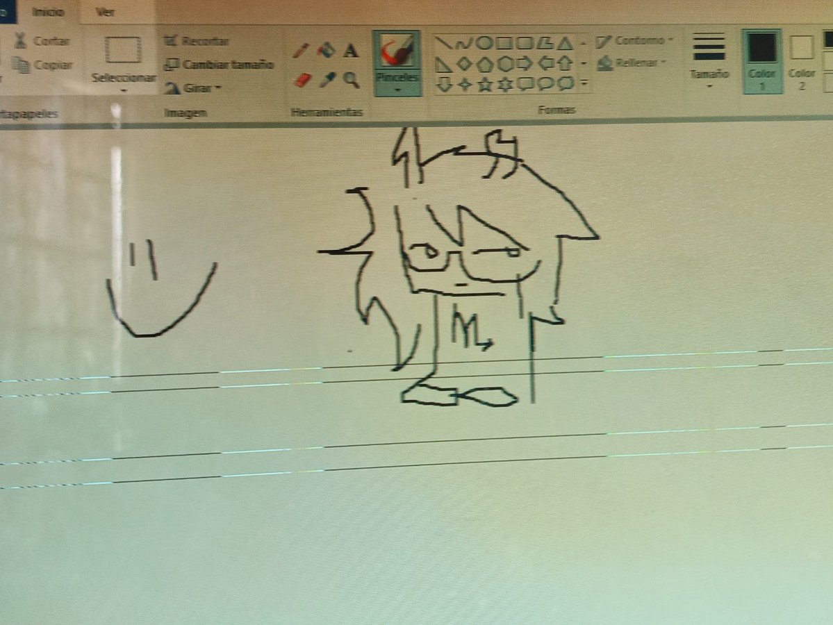 Wwhqwq's tweet photo. #Beautiful #vriska #art #like and #follow for #more! https://t.co/11iHAsYFfF