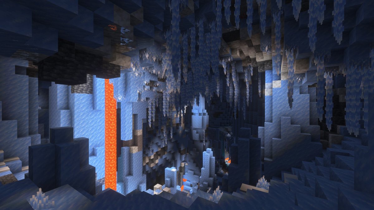 eckoxsoldier tweet picture