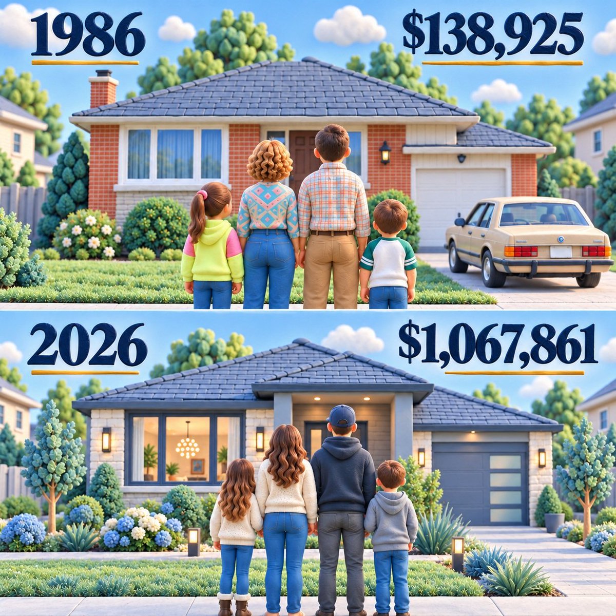 jonbrooks's tweet photo. This is why the next generation feels the way they do. https://t.co/4xjrJkAi8z