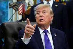 conley_d6689's tweet photo. Trump’s $500 refund checks are coming soon: Who will get them?
Trump to begin sending $500 ACA refund checks to 1 million Americans
More news: https://t.co/wcdJc4msob
#Trump500Checks #ACARefund #TrumpRefundChecks #Obamacare #HealthCareNews https://t.co/rD4tC7BXpC