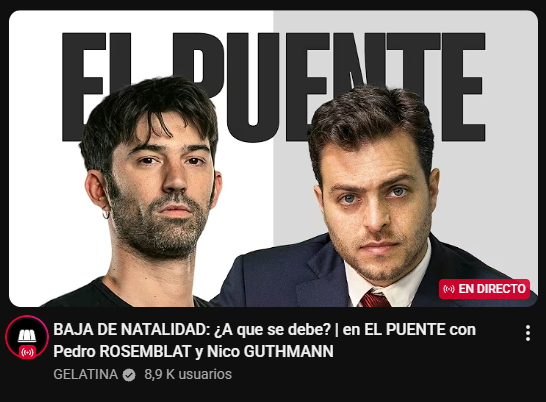 diasdebien's tweet photo. el chiste de Bojack Horseman se hizo realidad https://t.co/9MMEhDj2Ee
