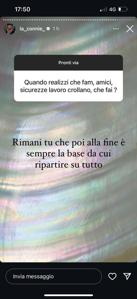suefuori's tweet photo. @Marimarilisboa https://t.co/3oPP4xut2D