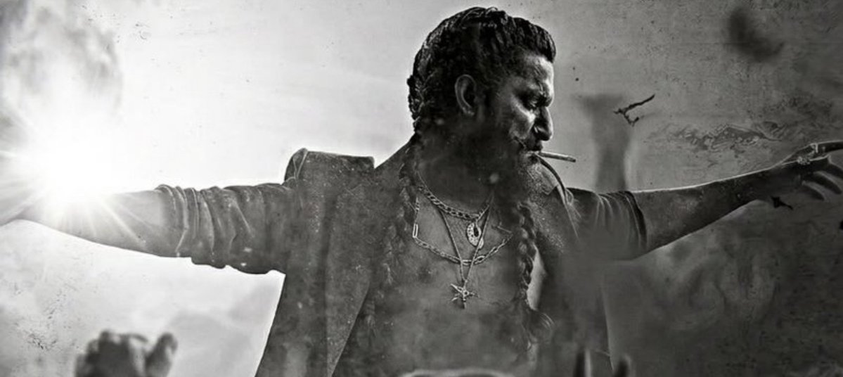 GoureddyReddy's tweet photo. https://t.co/MFnxpSyHs1