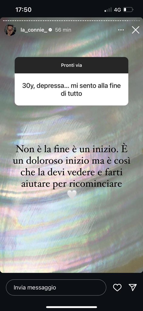 suefuori's tweet photo. @Marimarilisboa https://t.co/3oPP4xut2D