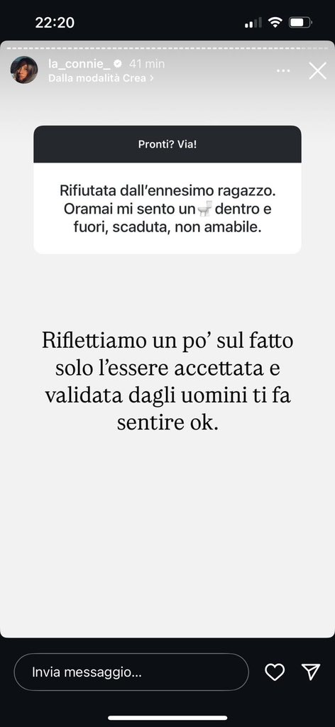 suefuori's tweet photo. @Marimarilisboa https://t.co/3oPP4xut2D