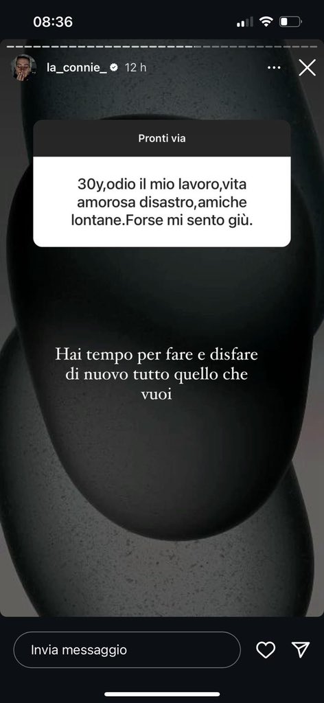 suefuori's tweet photo. @Marimarilisboa https://t.co/3oPP4xut2D