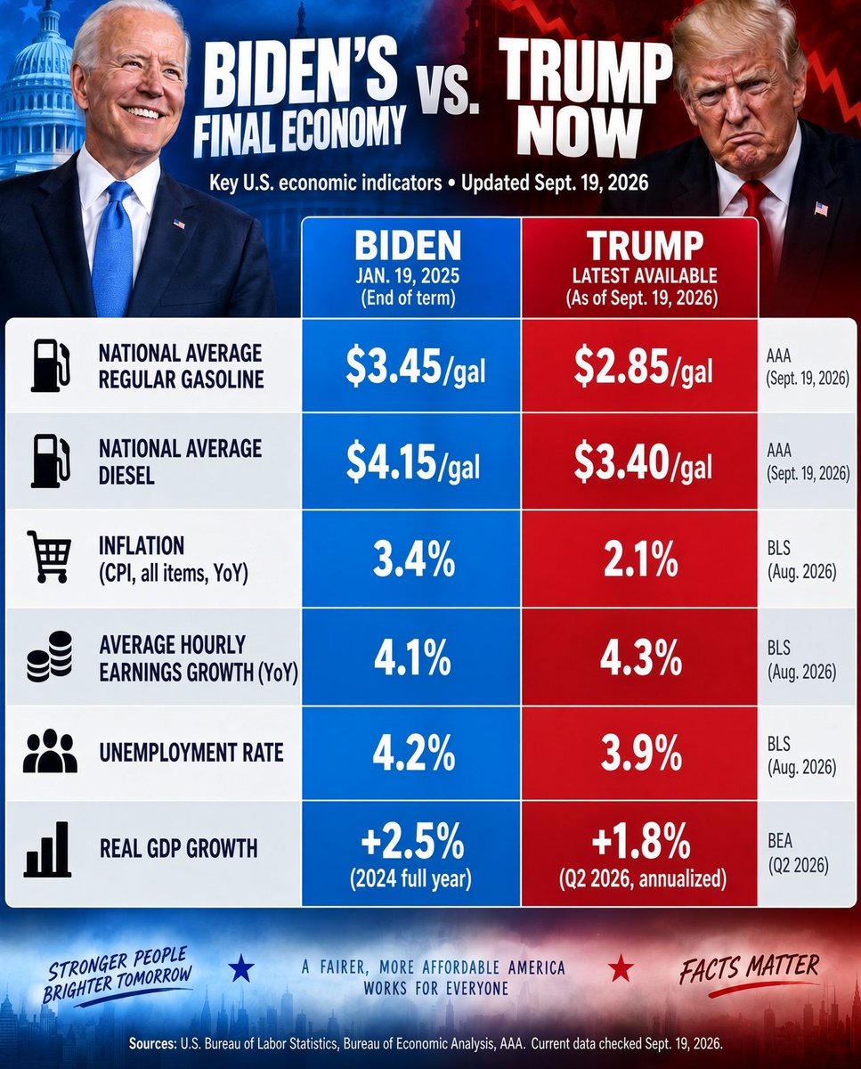 MoonwalkerLewis's tweet photo. @lovingstarr31 @Lesliemontess You are straight up delusional. https://t.co/FWF9lOWys8