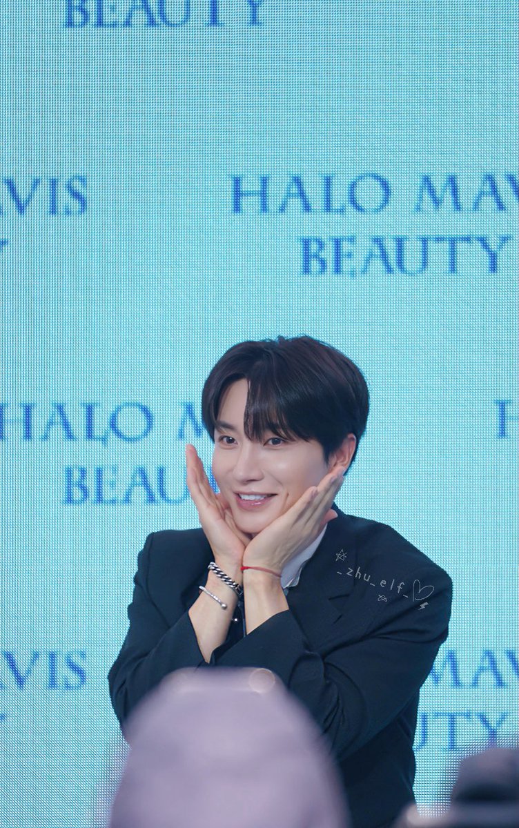 _zhu_elf_'s tweet photo. 你的貓咪特特歐巴已送達♡—ฅ/ᐠ. ̫ .ᐟ\ฅ —♡
@special1004 

#leeteuk #이특 #利特
#슈퍼주니어 #SUPERJUNIOR https://t.co/BFRRb0b44m