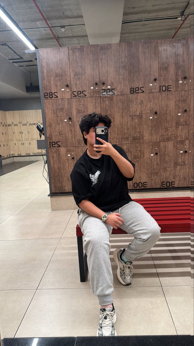 diva__i88's tweet photo. 💪🏻💯 https://t.co/gRTyrFENKD
