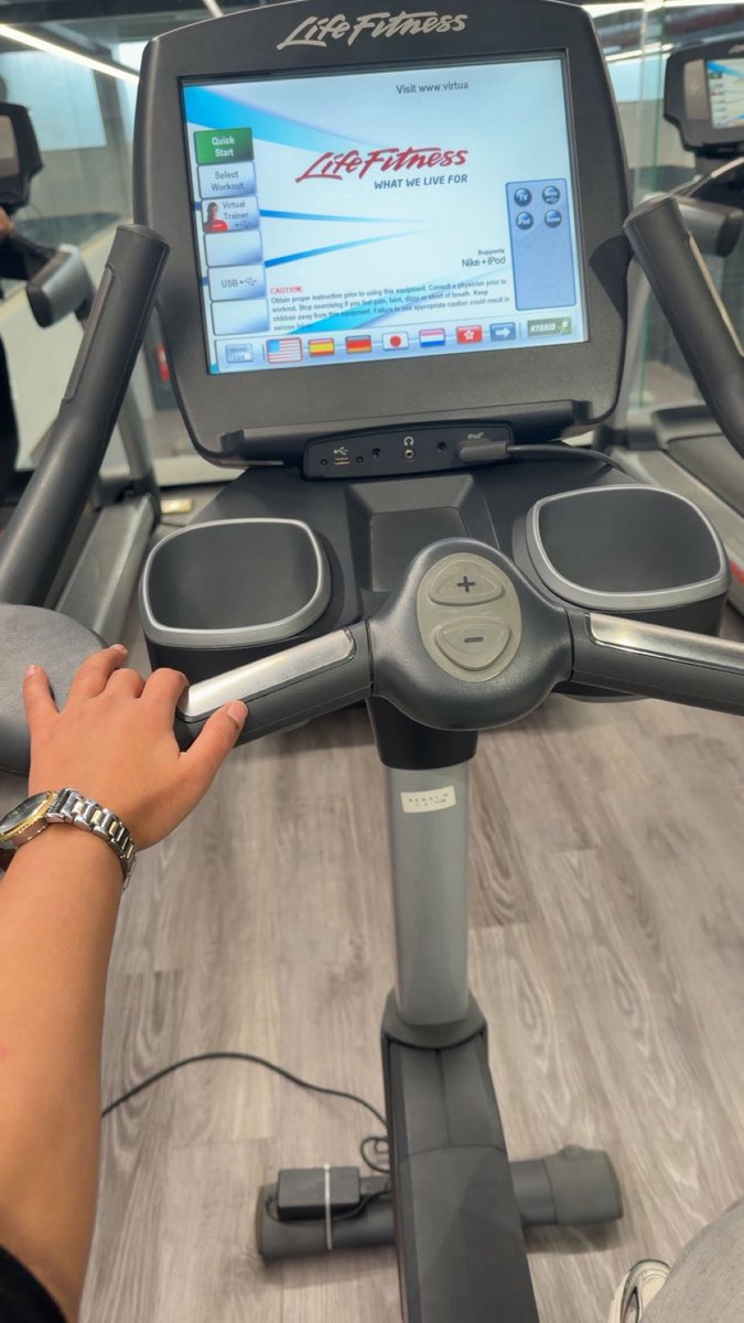 diva__i88's tweet photo. 💪🏻💯 https://t.co/gRTyrFENKD