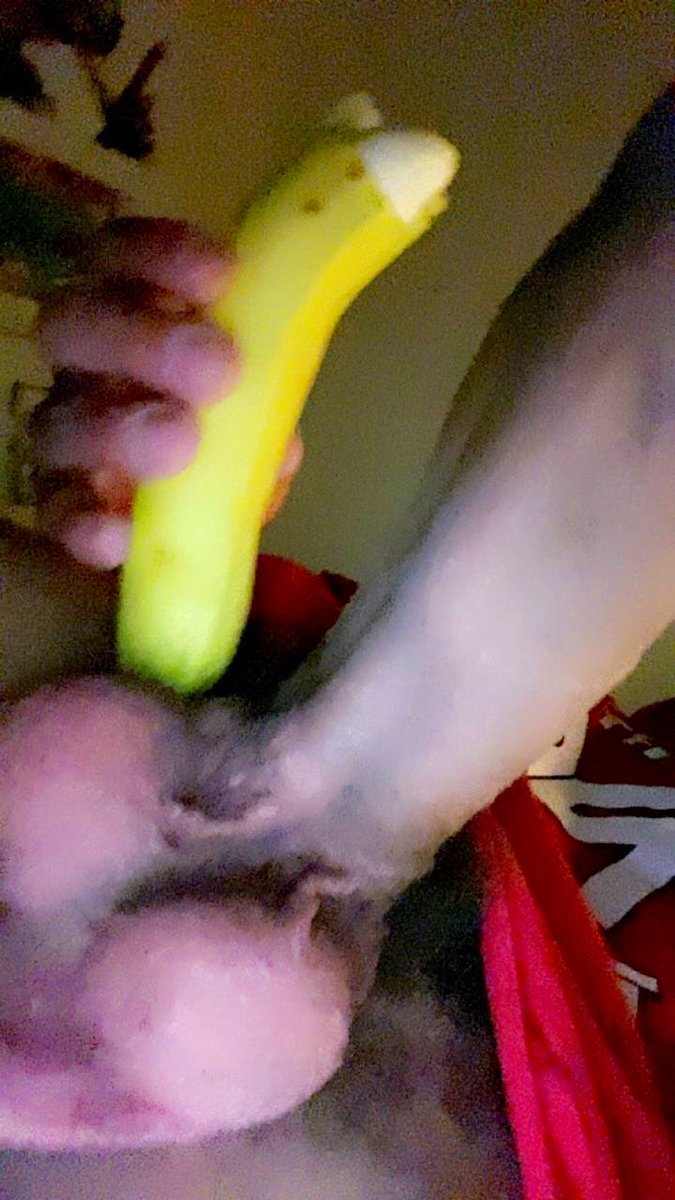 mrbigc4x's tweet photo. 🍌 https://t.co/mrdzfVWWOC