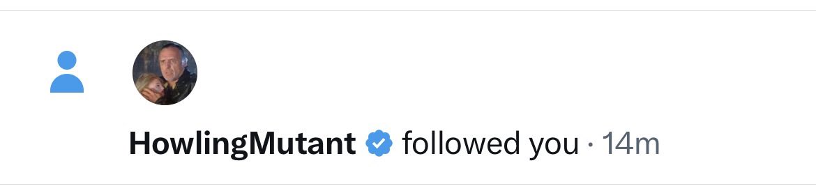 LainHitler_'s tweet photo. It’s an honor. https://t.co/Z6uLdrvwCz