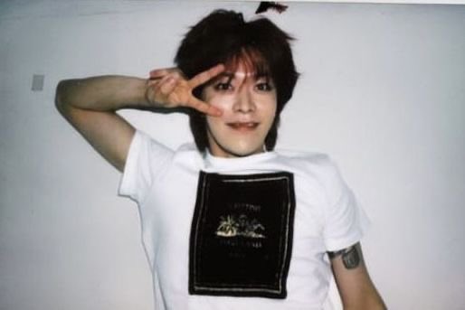 3lcun's tweet photo. 내쌀밥천사윹둥이사랑햐 https://t.co/z5legiKQXY