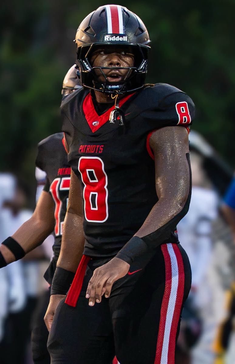 Ziongarrett27's tweet photo. Check out my Mid-Season highlights‼️
👇👇👇👇👇👇
https://t.co/W7I56FOnKY https://t.co/4gWGI7Aqwn