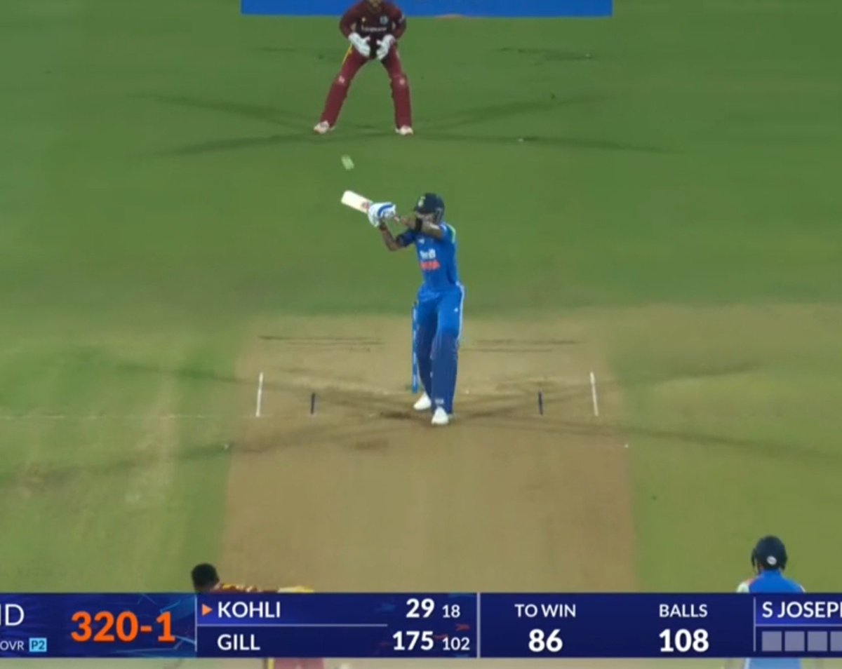 anubhav__tweets's tweet photo. only intentrat slogli can play this shot with a required rate well below 5 https://t.co/VNKWwdk5Go