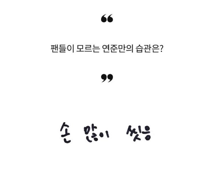 atlaskiwii's tweet photo. https://t.co/INFmu4etTG