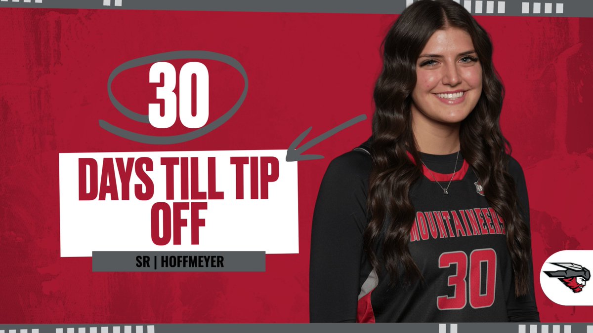 westerncowbb's tweet photo. Let the countdown begin!  🏀⏳🔥 https://t.co/MFvIa3B64O