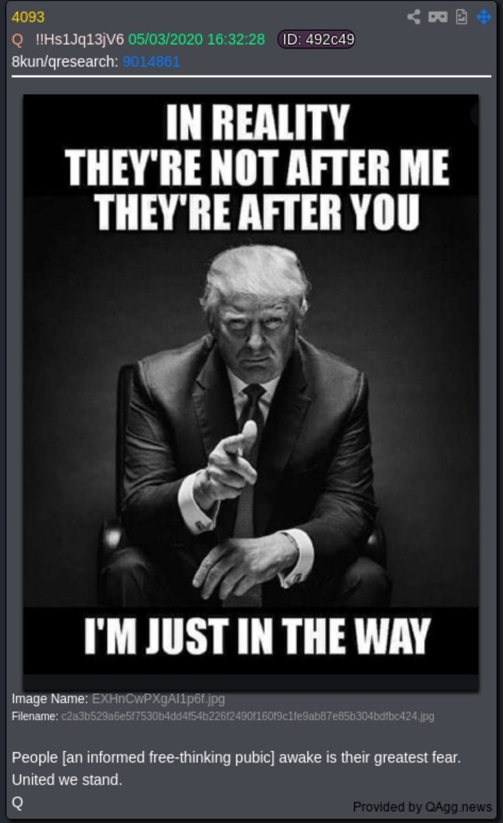 RamboAndFrens's tweet photo. . https://t.co/p3WBjj10cj