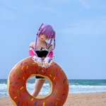 Photo by DCCC 👾 (@dccc703)