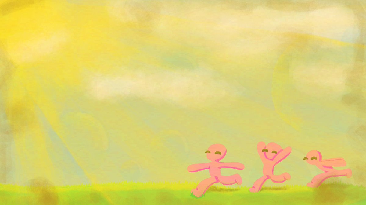 Sparkdroid's tweet photo. Was trying to make a piece which seemed old, i think it worked out okay https://t.co/ZmFprYn5ci