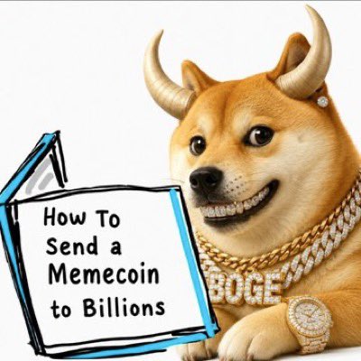 CryptoJackFk's tweet photo. @WangMarkets Buy solana:2ZvFgTyLMrgyLmoPHtD5KsTyALh14ffzxJoni4oPpump and hold https://t.co/OKdBfcpZFN