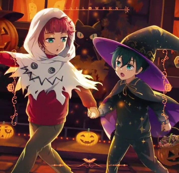 blushjns's tweet photo. they are 3 and 4 apples tall https://t.co/tgCUB0AKUD