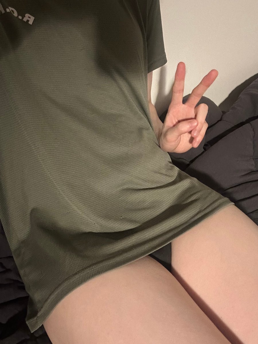 eee_0108's tweet photo. 브이이😘💕
#보추 #femboy https://t.co/lWiyD7jCyl