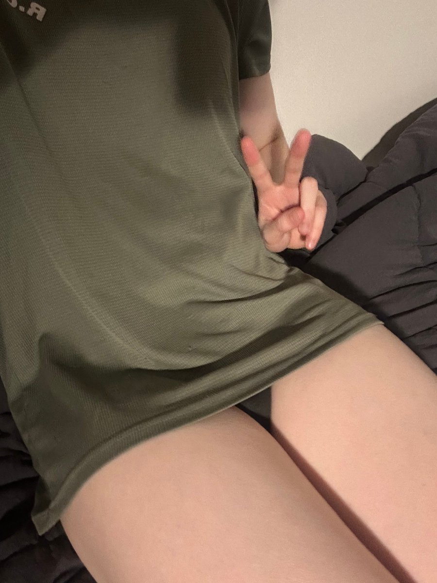 eee_0108's tweet photo. 브이이😘💕
#보추 #femboy https://t.co/lWiyD7jCyl