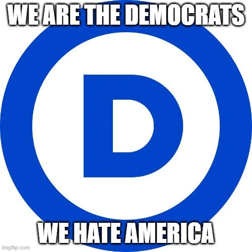 Rotorftw's tweet photo. @JonathanTurley https://t.co/UQX1v4IK9r