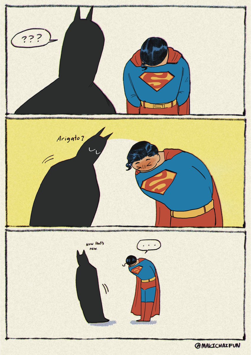 MakiChaifun's tweet photo. 😩 #superbat https://t.co/8rfMEFQZR3