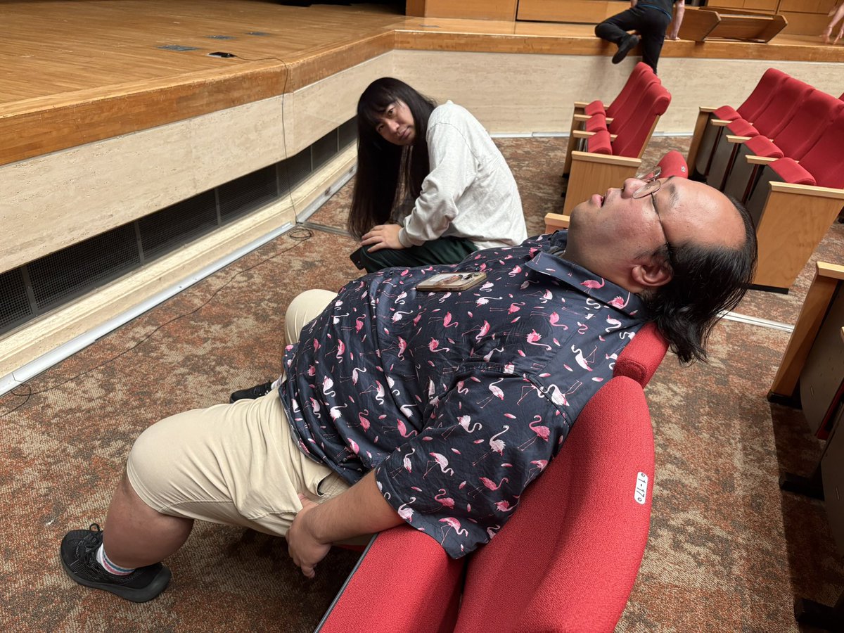 Yarlens_Dei's tweet photo. 今日のライブもありがとうございました。 https://t.co/f9VPsNUwzC