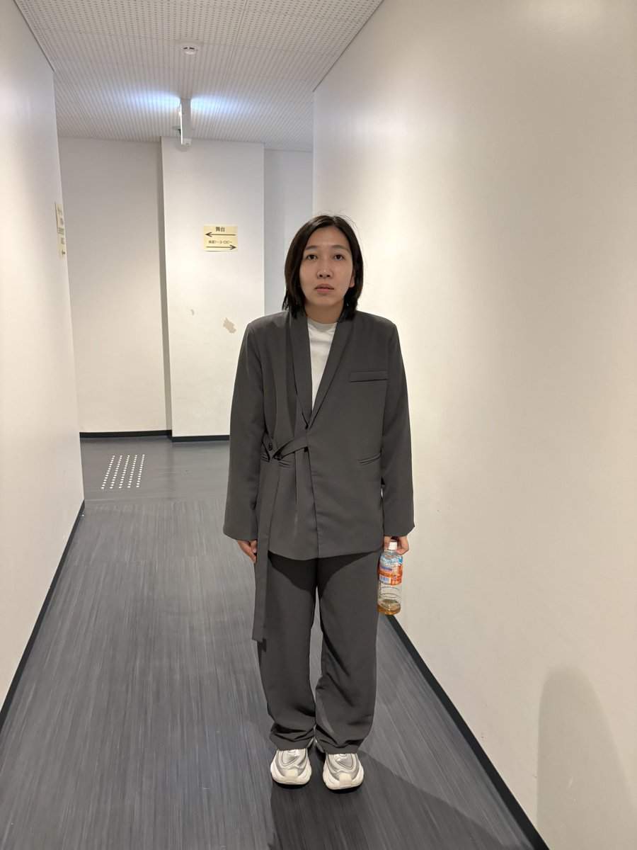 Yarlens_Dei's tweet photo. 今日のライブもありがとうございました。 https://t.co/f9VPsNUwzC