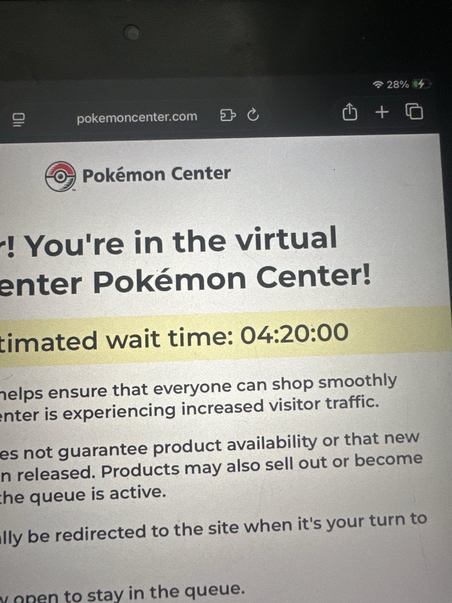 kornipoo's tweet photo. @PokemonTCGIntel 420 for me😛 https://t.co/uB8IDLcCmi