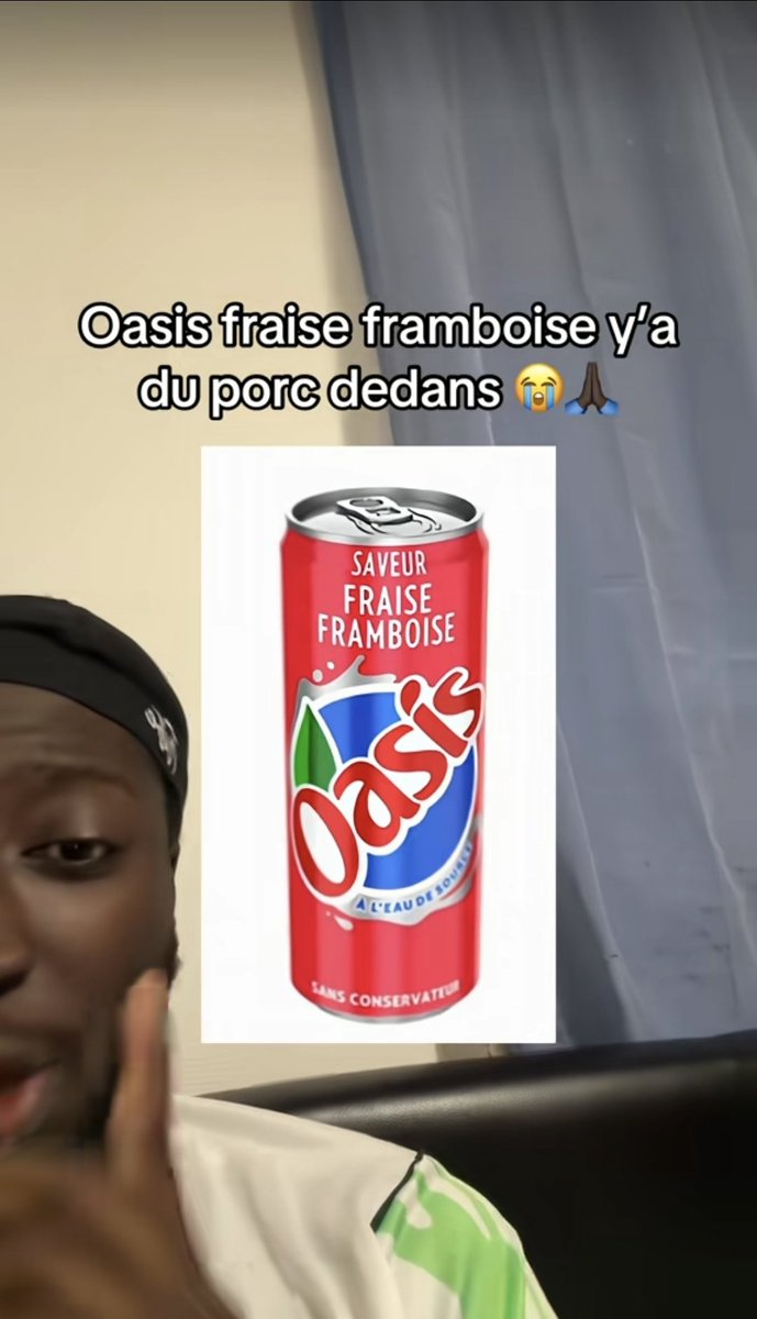 ouss_LFC's tweet photo. j'ai rien entendu https://t.co/Bry3UkYfUS