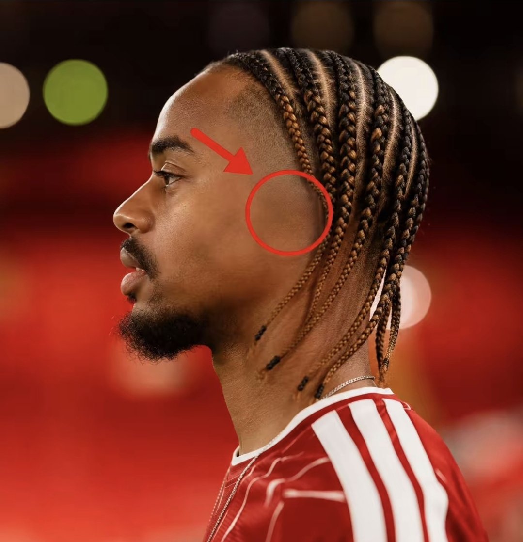 ouss_LFC's tweet photo. j'ai rien entendu https://t.co/Bry3UkYfUS