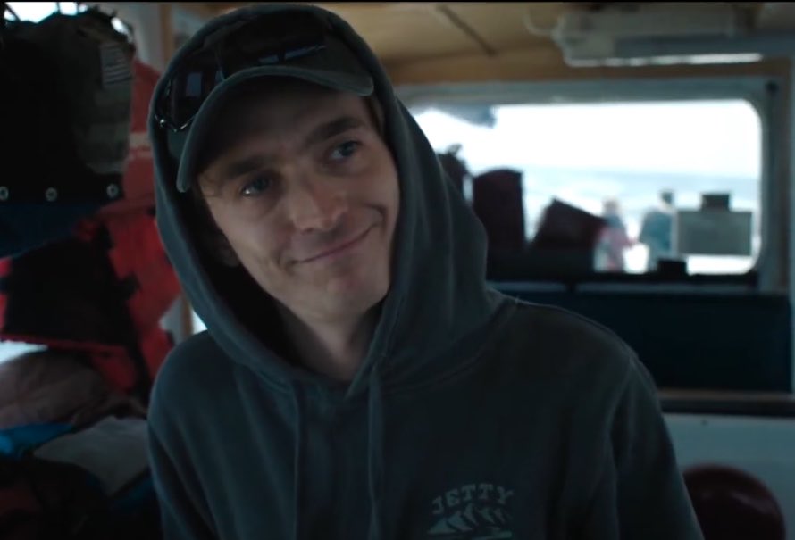 brylandrives's tweet photo. okay austin abrams nation im logging off for the night to study byeee i love u guys sm https://t.co/UBmCF3ZeCX