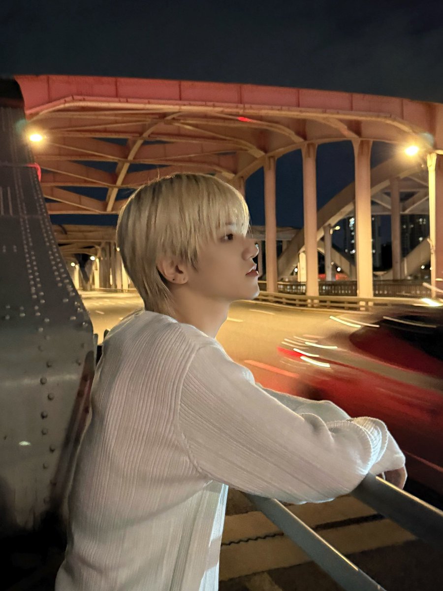 rxw03_'s tweet photo. #누구보다_빠른_10월_최애_선점 
리우🫰 https://t.co/CA73QfqK23