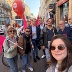Photo by 🌹 Antoine Besnard 🇫🇷 🇪🇺 🇺🇦 🇵🇸 (@1AntoineBesnard)