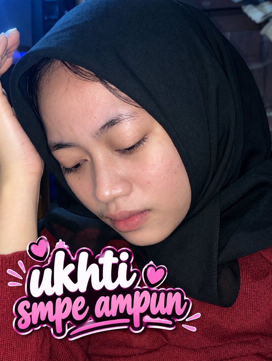 piejhol's tweet photo. Ukhti Malay kesakitan 
https://t.co/W2FKNndqZd https://t.co/Me61ocobXA