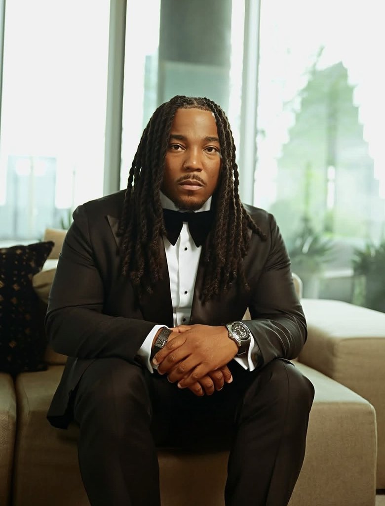 CajunKing2's tweet photo. Good Morning Kings and Queens,

#menwithlocs #blackkings #blackqueens #womenwithlocs  #blackisbeautiful blackisroyalty blackwomen blackmen BlackIsStrong BlackIsSpiritual  BlackIsRegal BlackIsMajestic BlackIsIntellectual BlackIsResilient BlackIsPowerful https://t.co/Ck9vAVu0Va