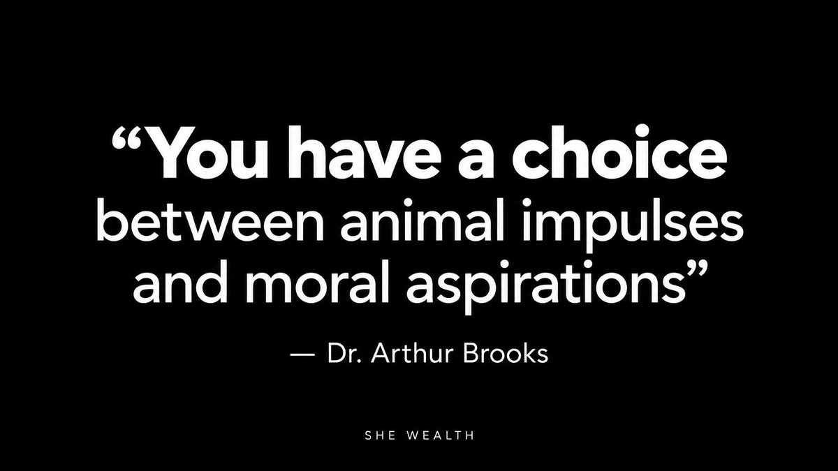SheWealth_'s tweet photo. https://t.co/lBugp6tGKb