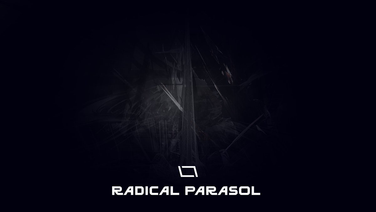 RadicalParasol's tweet photo. Do you see it? The light ahead.

Walk toward it, we can finally escape this storm.

Don't ever look back.

Just run.

protect our fire https://t.co/qBYVlf9PX8