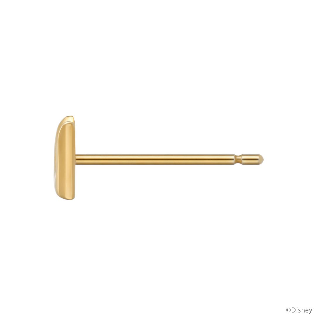 AitaiKuji's tweet photo. 👑 A subtle touch of Kingdom Hearts for your everyday style! The U-Treasure Sterling Silver Yellow Gold Coated Single Earring Kingdom Crown Design features a sleek crown motif in an elegant finish.

⬇️ Order Today!
🛒 https://t.co/BERp8zzRB7

#utreasure #kh #kingdomhearts https://t.co/pizgT69t2F
