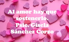 Atencionparati's tweet photo. https://t.co/G3jTABCHNk
https://t.co/89kgSKwAmW @I_LOVE_TGZ @EnTuxtla2 #folloMe #TuitUtil #saludmental #Consejo #FraseDelDía #LosBuenosSomosMas #Hacerelbiensabebien #juntosprevenimos #TodosCuidandoDeTodos #NiUnoMenos
#SiempreJuntos #HagamosViralLaSaludMental #Amén https://t.co/93SANXPl1H